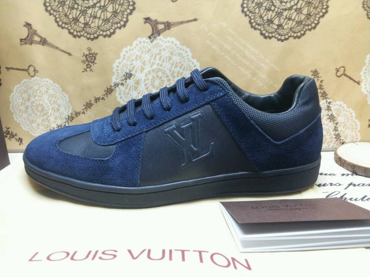 maroquinerie louboutin pas cher maroquinerie louboutin pas cher